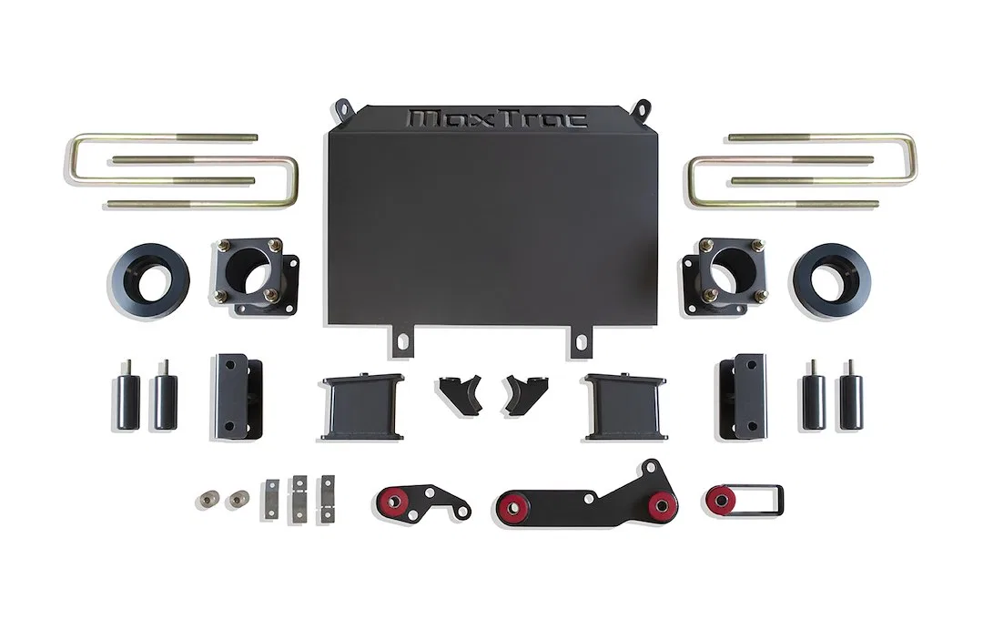 946760-3 – MAXTRAC Lift Kit Component, Component For K946760
